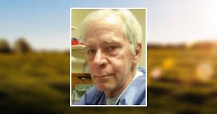 John "Jack" Poorman Obituary December 3, 2021