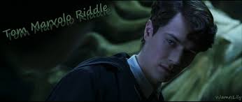 Tom Riddle 6 - HP 2 by vJamesLily - tom_riddle_6___hp_2_by_vjameslily-d3406mc