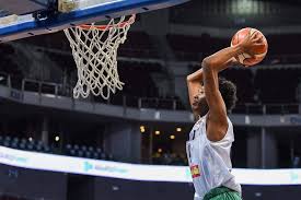 Check spelling or type a new query. Fil Am Jalen Green Ready To Make Decision On Basketball Career Abs Cbn News