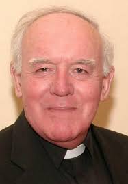 2:46pm Welcome home Mckenna from the welcome crew near the intersection of  the airport road and route 138 in Blanc-Sablon 💙🩵💙🩵💙 #kennasarmy