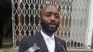 Malawi chief prosecutor speaks on Chisale's cement case: 'File being analysed' - Malawi Nyasa Times - News from Malawi about Malawi