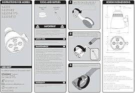 Image result for Samhoo SPH6000/SK/S