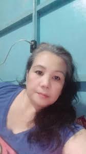 Eva Escalante (@eva.escalante61)'s videos with original sound