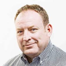 Adaptační monitoring