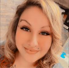 How to get child benefits and summer EBT after gaining custody in Tennessee?