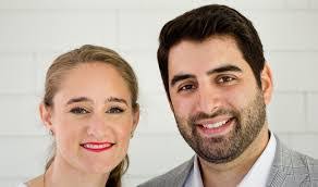 Elizabeth Fife's Instagram, Twitter & Facebook