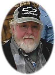 Frederick Beach Jr. Obituary September 23, 2020