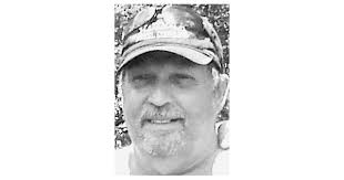 Brian Leavitt Obituary (2016)