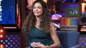 Denise Richards Unites With Fellow Charlie Sheen Ex Brooke Mueller While  Filming New Reality Show