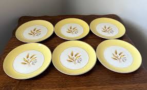 Image result for Autumn Gold Light 1977 Caloric