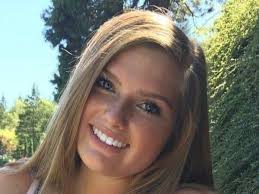 Fundraiser by Chuck Huffman : Hadley Huffman Fund for Inclusion and Equality