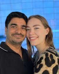 happymothersday #iluvumom #family