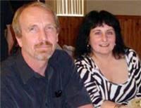 Kenneth & Janet Lindquist Obituary (2018)