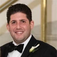 60+ perfiles de «Silverberg»