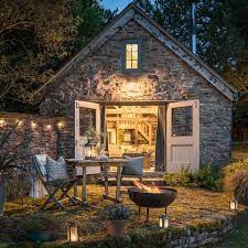 13 Beautiful Cottages To Rent In The Uk Rent Cottage Stone Cottages Cottage Homes