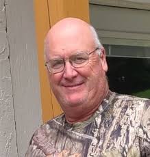 Obituary for Keith Leighton Bangs