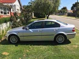 Five Used Bmw Cars Under 19 Rituals You Should Know In 19 Used Bmw Cars Under 19 Https Ift Tt 2a4vyj5 Bmw Cars Used Bmw Bmw