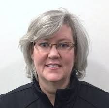 Palisades Skating School