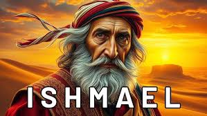 Complete Story Of Ishmael The Forgotten Son Of Abraham