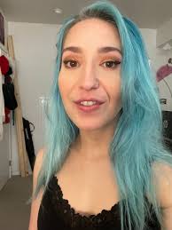 Room for rent near 10 freeway in Los Angeles?