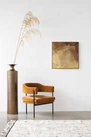 A place for fans of gemma hayes to view, download, share, and discuss their favorite images, icons, photos and wallpapers. Design People Emma Hayes Architecture Now