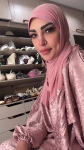 طلب عائلة في رمضان: انضموا إليّ