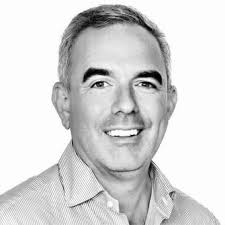 Hess Natur künftig ohne CEO Andrea Ebinger