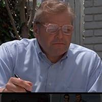 The Political Thought of Plato and Aristotle by Ernest Barker