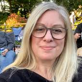 Our Team • CET · Resilient Climate Solutions