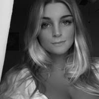 30+ "Egan Rn" profiles