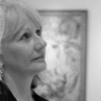 Sharon Griffis Email & Phone Number