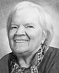 TURCOTTE, Paulette Labbé