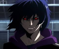 Vibe Anime Pfp Page 1 Line 17qq Com We have wide range of cartoons and anime that you can watch in hd and high quality for free. vibe anime pfp page 1 line 17qq com