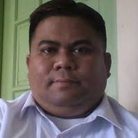 10+ "Phillip Pardo" profiles