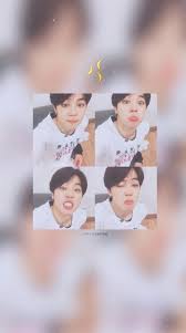 Check spelling or type a new query. Images Of Jimin Wallpaper Hd Aesthetic