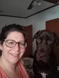 Fundraiser by Kristina Conroy : Help Rex Recover: Support His Leg Amputation