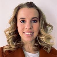 Caitlin Brook Email & Phone Number