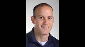 Cross country: Coffin, Clark repeat as runners of the year