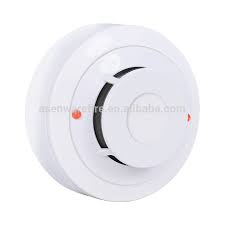 Why vivint's smoke detector is one of our top recommendations. Fire Detection Smoke Detector Sensor Of Fire Alarm Systems Conventional Type Buy Smoke Detector Aspiration Smoke Detector Apollo Fire Detector Product On Alibaba Com