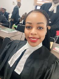 Stella Charles-Olumba