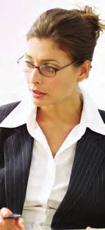 Muscle Disease The Clinician's Guide to Autism