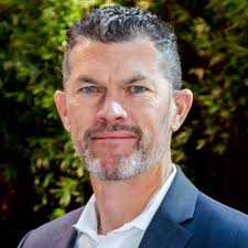 After 21 incredible years, September marked the end of my EY story. It's  been a deeply meaningful journey filled with growth, purpose, and  connection. Over the years, I've worked to balance a