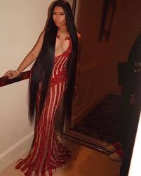 Red And Skin 0xfd6528deed0e 0x7faa569cbc90 0x5f6007bd5b14 0xde49265c5c16 0xb0021823d444 0x58ed4024e21e 0x0c3 Nicki Minaj Nikki Minaj Nicki Minaj Pictures