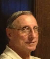 Denver Sidney Lowder Obituary February 18, 2019