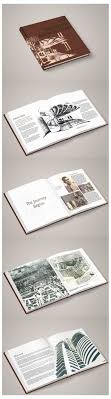 We did not find results for: 4th Dimension Architecture Book Design Coffee Table Book Design Ideas Layout For A Coffee Table Coffee Table Book Design Travel Book Design Book Design