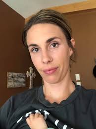 Did this beauty for my 5yr old daughter.. it came out better than I  expected..