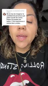 Carlos Jacquez Que Le Paso A Su Hijo