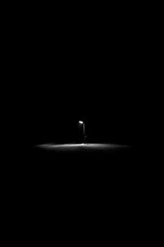 Pin On Photography