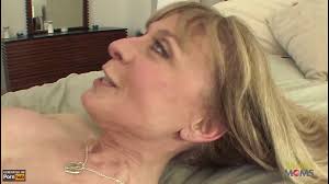 nina hartley gif  funny cocks \u0026 best free porn: r34, futanari, shemale,  hentai, femdom and fandom porn
