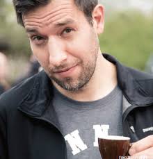 BLOG: Wo keine Reibung da kein geil